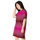 T-Shirt Dress - Arekkusu - Store