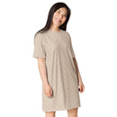 T-Shirt Dress - Arekkusu - Store