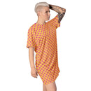 T-Shirt Dress - Arekkusu - Store