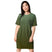 T-Shirt Dress - Arekkusu - Store