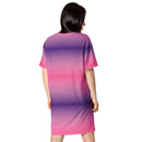 T-Shirt Dress - Arekkusu - Store