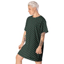 T-Shirt Dress - Arekkusu - Store