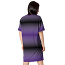 T-Shirt Dress - Arekkusu - Store