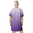 T-Shirt Dress - Arekkusu - Store