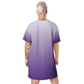 T-Shirt Dress - Arekkusu - Store