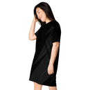 T-Shirt Dress - Arekkusu - Store