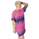 T-Shirt Dress - Arekkusu - Store