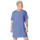 T-Shirt Dress - Arekkusu - Store