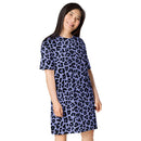 T-Shirt Dress - Arekkusu - Store