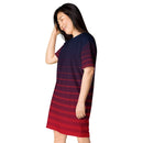 T-Shirt Dress - Arekkusu - Store