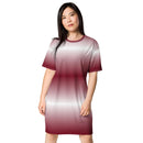 T-Shirt Dress - Arekkusu - Store