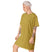 T-Shirt Dress - Arekkusu - Store