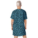 T-Shirt Dress - Arekkusu - Store
