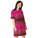 T-Shirt Dress - Arekkusu - Store