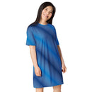 T-Shirt Dress - Arekkusu - Store