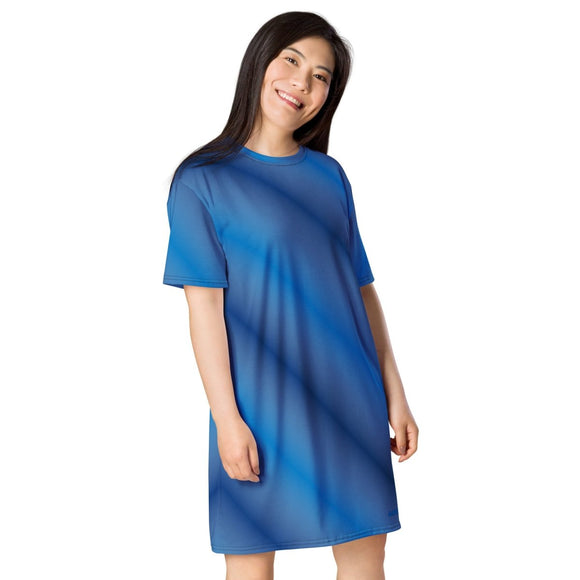 T-Shirt Dress - Arekkusu - Store