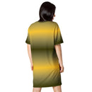 T-Shirt Dress - Arekkusu - Store