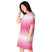 T-Shirt Dress - Arekkusu - Store