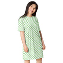 T-Shirt Dress - Arekkusu - Store