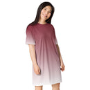 T-Shirt Dress - Arekkusu - Store