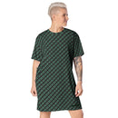T-Shirt Dress - Arekkusu - Store