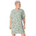 T-Shirt Dress - Arekkusu - Store