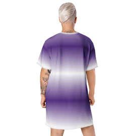 T-Shirt Dress - Arekkusu - Store