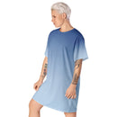 T-Shirt Dress - Arekkusu - Store