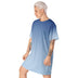 T-Shirt Dress - Arekkusu - Store