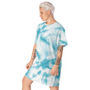 T-Shirt Dress - Arekkusu - Store