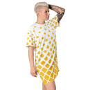 T-Shirt Dress - Arekkusu - Store