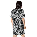 T-Shirt Dress - Arekkusu - Store