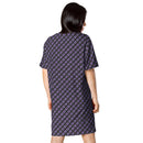 T-Shirt Dress - Arekkusu - Store