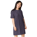 T-Shirt Dress - Arekkusu - Store