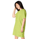 T-Shirt Dress - Arekkusu - Store