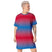 T-Shirt Dress - Arekkusu - Store