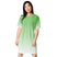 T-Shirt Dress - Arekkusu - Store