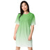 T-Shirt Dress - Arekkusu - Store