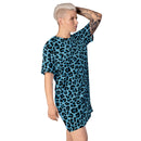 T-Shirt Dress - Arekkusu - Store