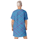 T-Shirt Dress - Arekkusu - Store