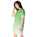 T-Shirt Dress - Arekkusu - Store