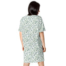 T-Shirt Dress - Arekkusu - Store