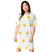 T-Shirt Dress - Arekkusu - Store