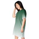 T-Shirt Dress - Arekkusu - Store