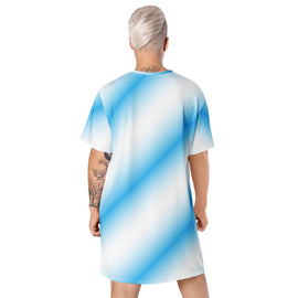 T-Shirt Dress - Arekkusu - Store