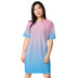 T-Shirt Dress - Arekkusu - Store
