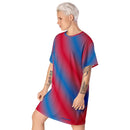 T-Shirt Dress - Arekkusu - Store