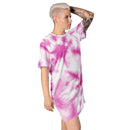 T-Shirt Dress - Arekkusu - Store