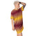 T-Shirt Dress - Arekkusu - Store