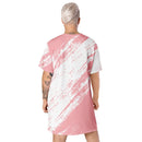 T-Shirt Dress - Arekkusu - Store